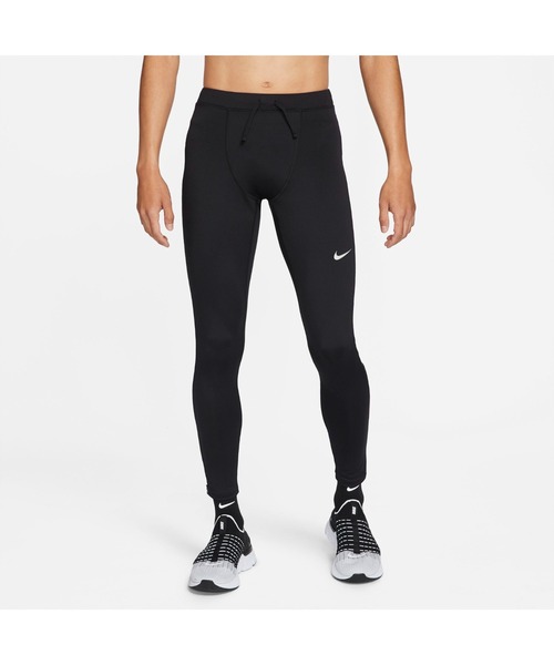 ナイキ　エアロスイフト　Mサイズ　NIKEハーフタイツ　スパッツ NIKE（ナイキ）の「ナイキ NIKE ナイキ エアロスイフト ハーフ
