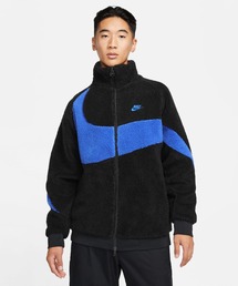 ジャケット・アウター NIKE SIDEWINDER REVERSIBLE FLEECE JACKET $_12.JPG?set_id=880000500F