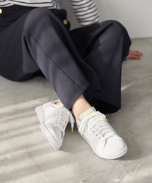 SLOBE IENA | 【adidas / アディダス 】 STAN SMITH EXス二ーカー◆(スニーカー)