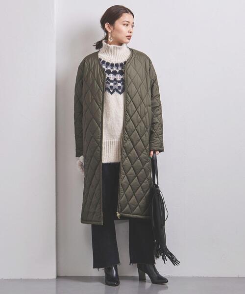 UNITED ARROWS（ユナイテッドアローズ）の「WEB限定＜UNITED ARROWS