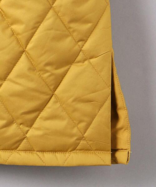 UNITED ARROWS（ユナイテッドアローズ）の「WEB限定＜UNITED ARROWS