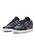 NIKE�i�i�C�L�j�́uNIKE �i�C�L WMNS COURT VISION LO PRM �R�[�g�@�r�W�����@LO�@PRM�@WDM0838 *500CVPUR/LTVLO�i�X�j�[�J�[�j�v�b�p�[�v���n���̑�