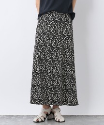 A part by | フラワーナロースカート　262670(スカート)