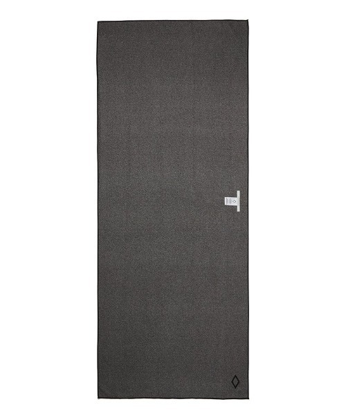 AMERICAN RAG CIE（アメリカンラグシー）の「NOMADIX FULL SIZED TOWEL-HEAT WAVE（タオル・レディース・マルチ/ブルー系その他・FREE）」の4枚目の写真