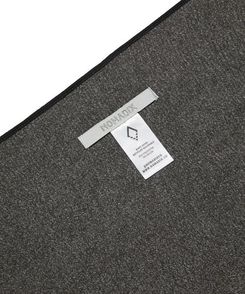 AMERICAN RAG CIE（アメリカンラグシー）の「NOMADIX FULL SIZED TOWEL-HEAT WAVE（タオル・レディース・マルチ/ブルー系その他・FREE）」の6枚目の写真