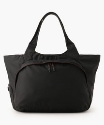 BRIEFING | FLY FRONT TOTE/フライフロントトート(トートバッグ)