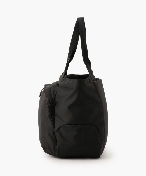 BRIEFING（ブリーフィング）の「FLY FRONT TOTE/フライフロント