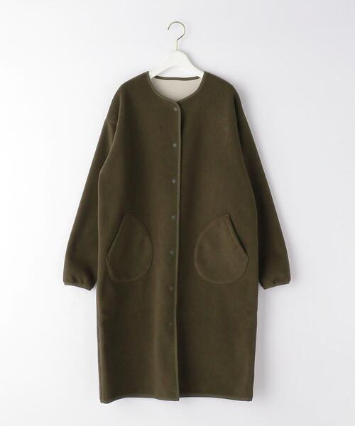 UNITED ARROWS LTD. OUTLET（ユナイテッドアローズアウトレット）の