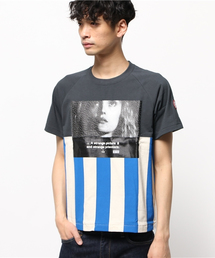 C.E | C.E  / CHAMBER Tシャツ(Tシャツ/カットソー)