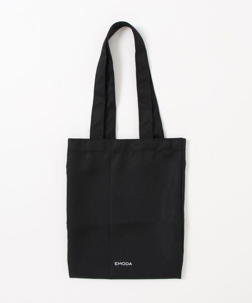 EMODA（エモダ）の「【EMODA/エモダ】サフィアーノ三つ折りコンパクト財布 SAC'S BAR Jean 別注（財布・レディース・ブラック/ミント/ボルドー/グレー系その他・FREE）」の5枚目の写真