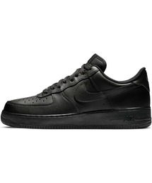 NIKE | NIKE AIR FORCE 1 07(スニーカー)