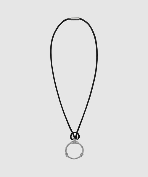 TAKAHIROMIYASHITATheSoloIst.（タカヒロミヤシタザソロイスト）の