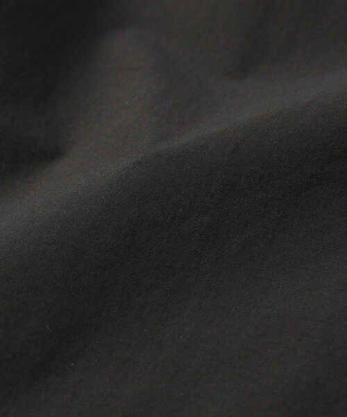 ARC'TERYX（アークテリクス）の「ARC’TERYX / アプティン ショートパンツ（その他パンツ・メンズ・ブラック/オリーブ/チャコールグレー・LARGE/MEDIUM/X-LARGE/XX-LARGE）」の12枚目の写真