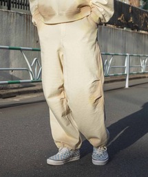 styles（スタイルス）の「R M GANG X Styles SWEAT PANTS（スウェットパンツ）」