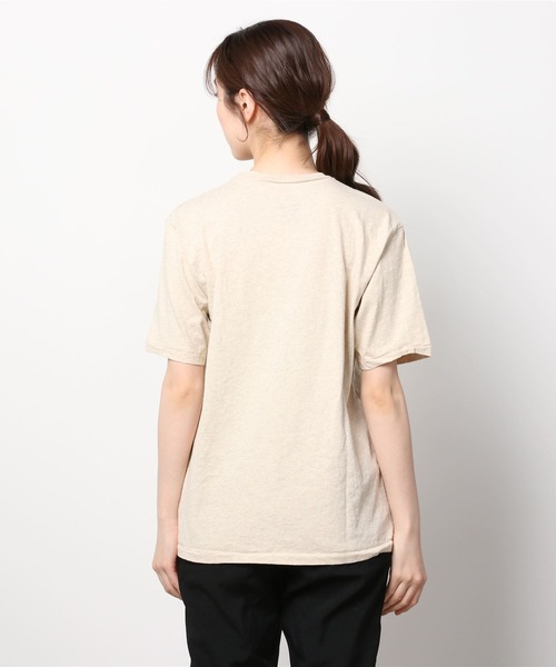 MIXTA（ミクスタ）の「MIXTA/ミクスタ TABBY KITTEN Tシャツ（T
