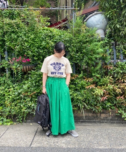 Mixta×URBAN RESEARCHI TABBY KITTEN Tシャツ 美品】MIXTA TABBY KITTEN TシャツUSA製 - メルカリ