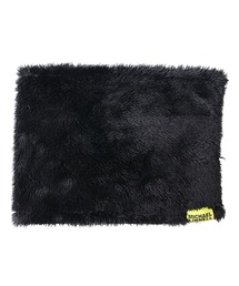 MICHAEL LINNELL | MICHAEL LINNELL Reversible Neck Warmer / マイケルリンネル リバーシブルネックウォーマー(ネックウォーマー/スヌード)