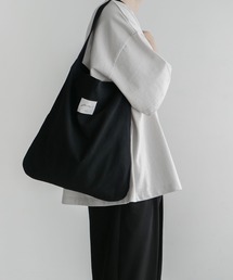 remer | ショルダーバッグ(ショルダーバッグ)