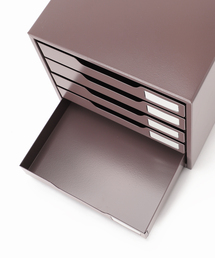 JOURNAL STANDARD relume（ジャーナルスタンダード レリューム）の