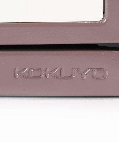 セール】【KOKUYO / コクヨ】relume限定 レターケース 5段（家具