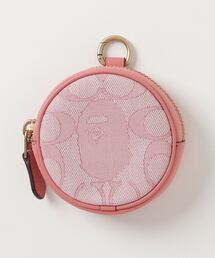 BAPE × COACH COIN CASE ベイプ コーチ コラボ BAPE × COACH COIN CASE ベイプ コーチ コラボ w300_fl4.jpg