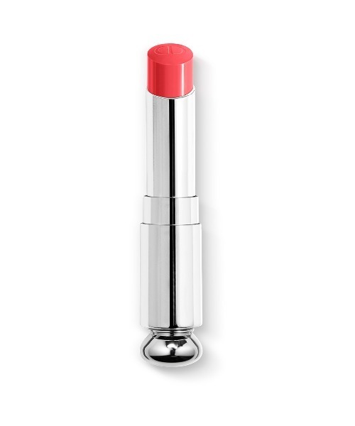Dior ディオール　口紅　グロス　セット　ディオールアディクトリップ ディオール アディクト リップ グロウ（口紅/リップティント