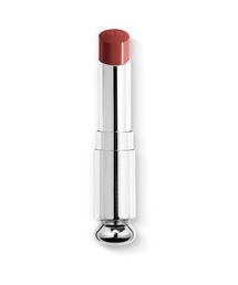 DIOR(�f�B�I�[��)�̃f�B�I�[�� �A�f�B�N�g ���b�v�X�e�B�b�N (���t�B��)(���g/���b�v�e�B���g/�O���X)