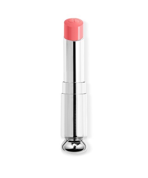 Christian Dior 口紅セット 新品 org.jpg