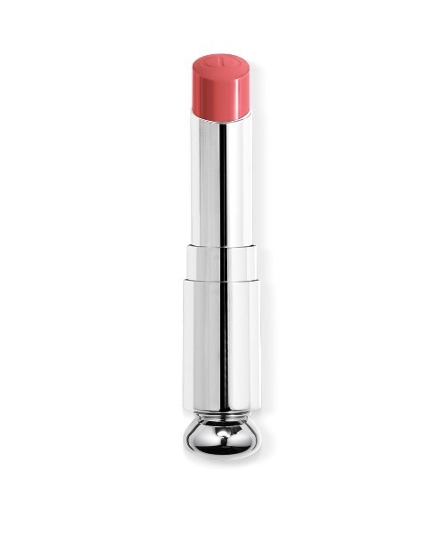 Dior Sparkling リップグロス＆スティック チャーム DIORチャーム付き新作リップグロス♡想像以上の「映え×保湿」に