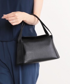 PIENI / ピエニ CICACUI S SZB-38-7105（ハンドバッグ）｜PIENI