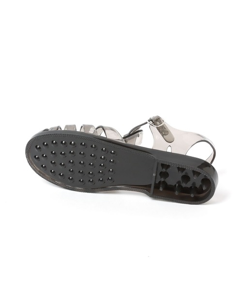 nico nicoさん専用　新品未使用タグ付き【サラ クリスティーナ】 nico nicoさん専用 新品未使用タグ付き【サラ クリスティーナ】