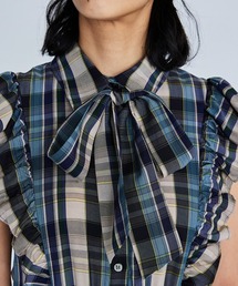 DOUBLE STANDARD CLOTHING（ダブルスタンダードクロージング）の