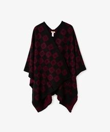 MICHAEL KORS（マイケルコース）｜レディースのストール