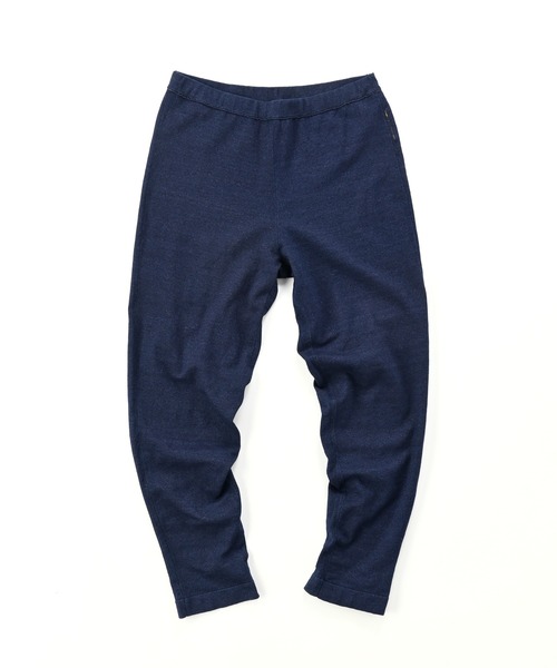 45R（フォーティファイブアール）｜レギンス/スパッツ一覧 - WEAR