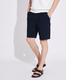 5351 POUR LES HOMMES（ゴーサンゴーイチプールオム）の「ハイツイスト ショートパンツ（その他パンツ）」