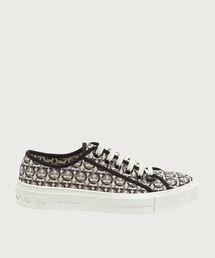 FERRAGAMO | スニーカー(スニーカー)