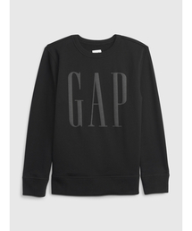 GAP | GAPロゴ スウェット (キッズ)(スウェット)