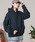 LOS ANGELES APPARELiT[XApj́uLos Angeles Apparel/T[XAp 14oz L/S HEAVY FLEECE HOOD PO vI[o[p[J[ip[J[jvblCr[