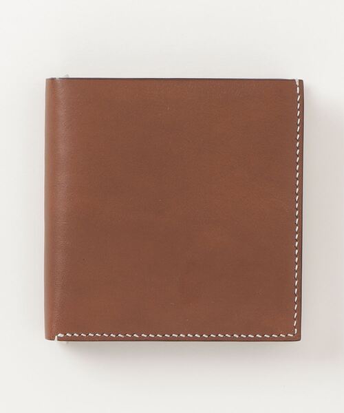 ed robert judson bund