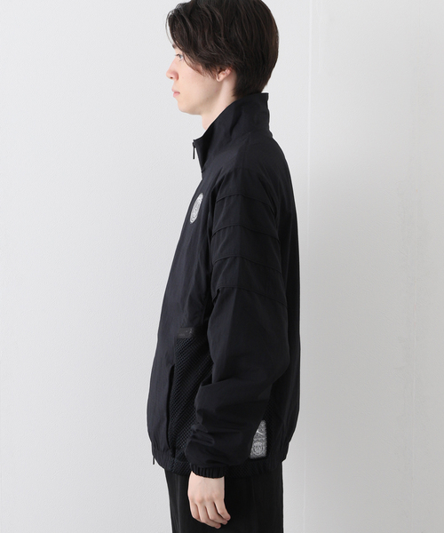 NIKE（ナイキ）の「【JORDAN × Paris Saint-Germain】アンセム