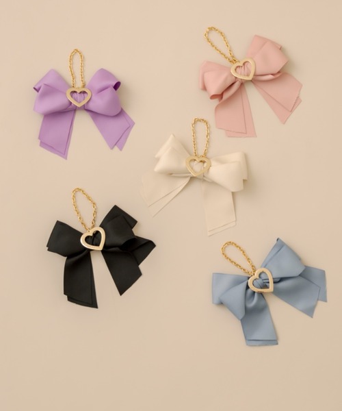 OLIVE des OLIVE（オリーブデオリーブ）の「Aimerianejoieハート 