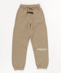 FOG ESSENTIALS | ESSENTIALS SWEATPANTS(スウェットパンツ)
