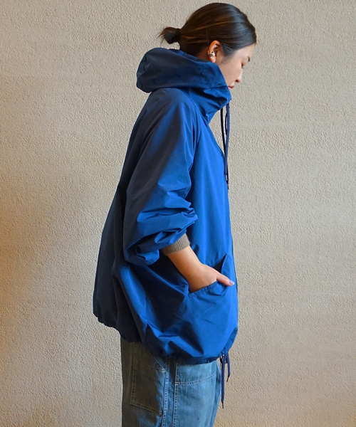 JOURNAL STANDARD LUXE（ジャーナルスタンダード ラックス）の「タフタ