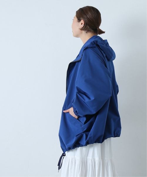 JOURNAL STANDARD LUXE（ジャーナルスタンダード ラックス）の「タフタ