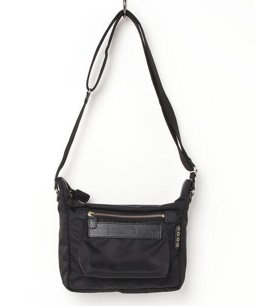 Felisi / フェリージ：Shoulder Bag（S）：04-35-5-DS[MUS  
