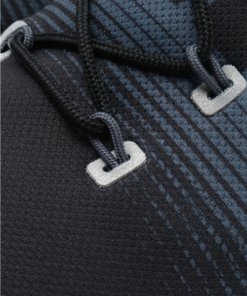 Reebok（リーボック）の「メンズ リーボック Zポンプ