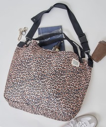 FREDRIK PACKERS（フレドリックパッカーズ）の「【FREDRIK PACKERS】MISSION TOTE M　2WAYミニトート　ショルダー付（トートバッグ・メンズ）」