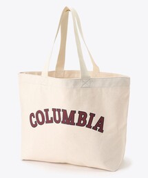 Columbia | ミルクパインズトート(トートバッグ)
