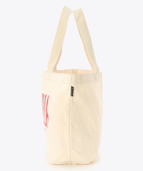 Columbia（コロンビア）の「ミルクパインズトート（トートバッグ・メンズ・ホワイト系その他3/ホワイト系その他/ホワイト系その他2/ホワイト系その他5/ホワイト系その他4/ホワイト系その他6・ONE SIZE）」の9枚目の写真