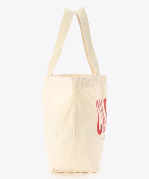 Columbia（コロンビア）の「ミルクパインズトート（トートバッグ・メンズ・ホワイト系その他3/ホワイト系その他/ホワイト系その他2/ホワイト系その他5/ホワイト系その他4/ホワイト系その他6・ONE SIZE）」の10枚目の写真